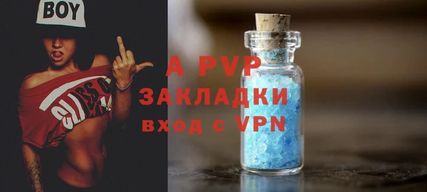 стафф Абинск