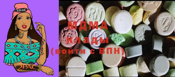 кокс Абдулино